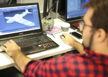 La FP gana terreno en Las Rozas