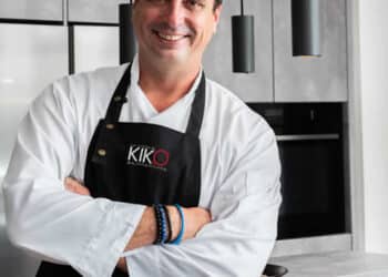 El Instituto de Emprendimiento Avanzado le toma el pulso a la economía de proximidad