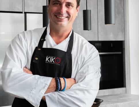 El Instituto de Emprendimiento Avanzado le toma el pulso a la economía de proximidad