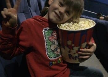 Los escolares de Las Rozas serán parte del jurado del primer Madrid Kid Film Festival