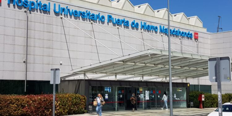 Lo socialistas del noroeste piden la “reapertura” de las urgencias de Atención Primaria para “evitar la saturación” de las de los hospitales