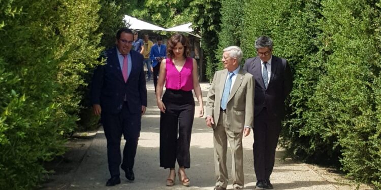 “De Pueblo a Pueblo” para unir experiencias gastronómicas con la cultura, la naturaleza y el ocio de cuatro pueblos de la Comunidad