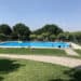 Hoy sábado abre la piscina  municipal de verano