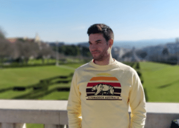 El mensaje dentro de una joya que apunta a regalo del verano 