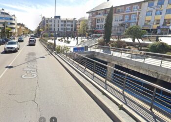 El Círculo de Empresarios pone en marcha un programa de asesoramiento gratuito para solicitar las ayudas al comercio