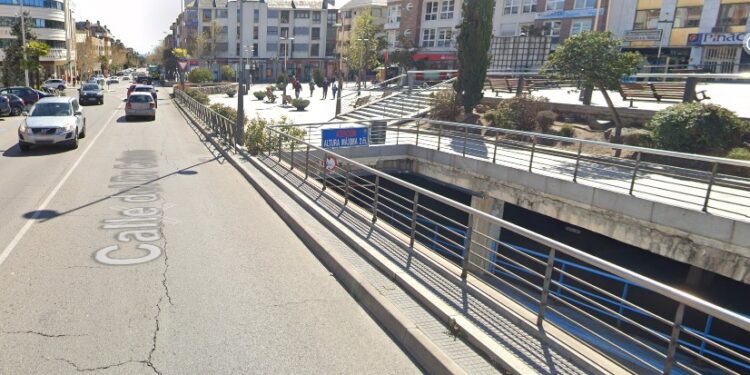 El Círculo de Empresarios pone en marcha un programa de asesoramiento gratuito para solicitar las ayudas al comercio