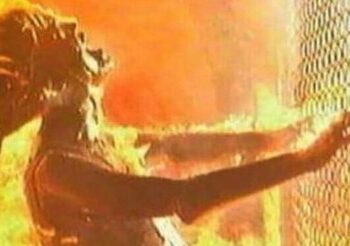 La ola de calor se mantendrá toda la semana