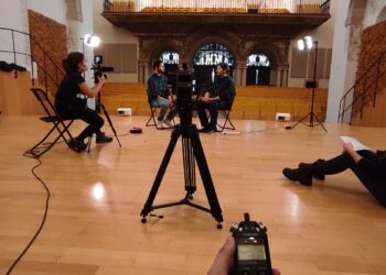 Sobre Vivir, el documental que desnuda al suicidio, llega a Filmin