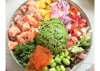 El 17 de junio se celebra el Día Mundial de la Tapa