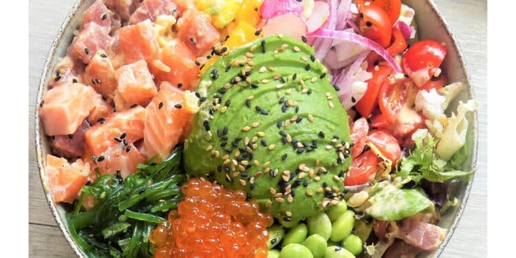 El 17 de junio se celebra el Día Mundial de la Tapa