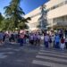 El Ayuntamiento de Majadahonda pide al Gobierno regional la reapertura del SUAP del Cerro del Aire