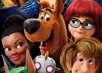 Comienzan los Veranísimos de Las Rozas