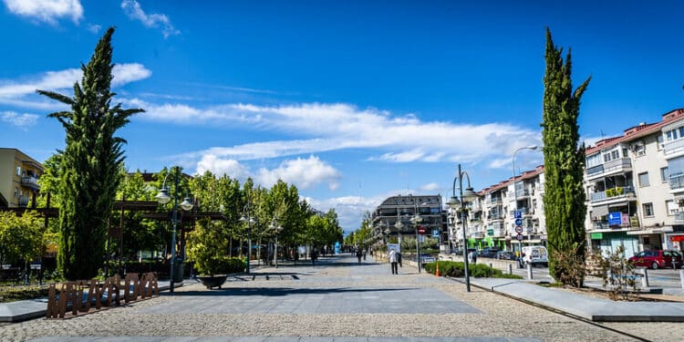 El Círculo de Empresarios se vuelca con los emprendedores