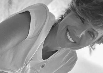 Sonsoles Ónega comenzará un nuevo proyecto en Atresmedia