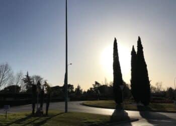 Precaución ante las olas de calor previstas para el verano