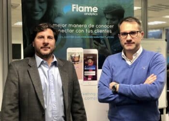 Cómo analizar las tiendas físicas con herramientas digitales