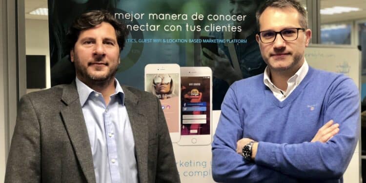 Cómo analizar las tiendas físicas con herramientas digitales