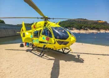 Decálogo para evitar que un día en el pantano acabe en un susto