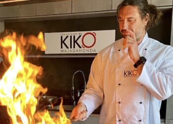 La subida de los alimentos tensa los negocios de la hostelería