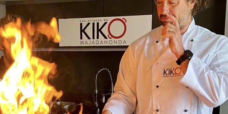 La subida de los alimentos tensa los negocios de la hostelería