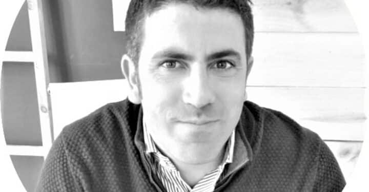 Sergio Martín (INMOPLUS): “Debería haber más dinero para financiar proyectos y menos trámites burocráticos”