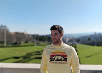 Una joya con mensaje que apunta a regalo del verano