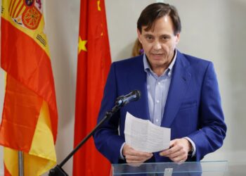 Iberdrola, nuevo patrocinador de los Martes del Emprendedor del Instituto de Emprendimiento Avanzado