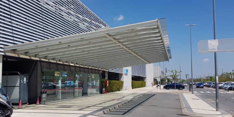 Llamamiento urgente a los madrileños para donar sangre