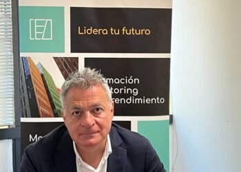 El Instituto de Emprendimiento Avanzado presenta su nueva sede de Miami