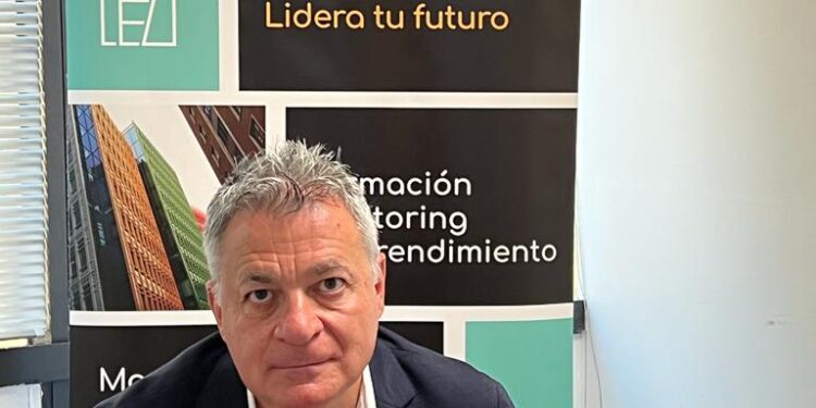 El Instituto de Emprendimiento Avanzado presenta su nueva sede de Miami