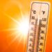 Los cinco planes para que no te pegue fuerte la ola de calor