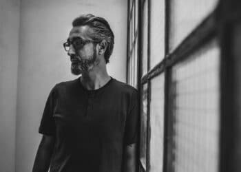 Alejandro Pelayo: “La música es un bálsamo”