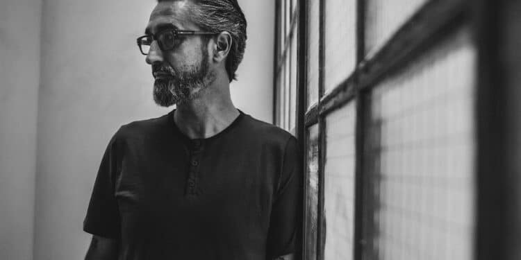 Alejandro Pelayo: “La música es un bálsamo”