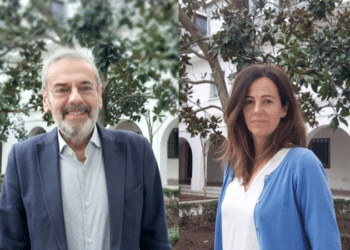 Desestimada la demanda de Vin Doré 24K contra Cs