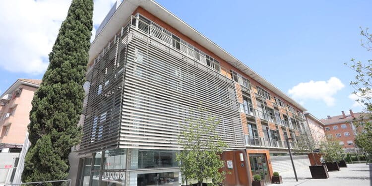 El 80% de la plantilla del Ayuntamiento de Boadilla del Monte es fija