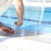 Boadilla inspeccionará las piscinas de las comunidades de propietarios