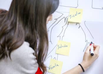 Incuba Las Rozas busca emprendedores para su segunda edición