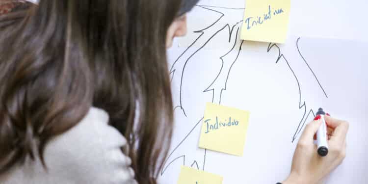 Incuba Las Rozas busca emprendedores para su segunda edición