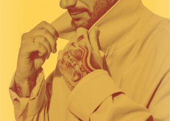 Melendi, Miguel Ríos, India Martínez y Ana Mena actuarán en las fiestas de Las Rozas