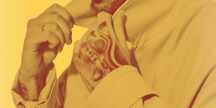 Melendi, Miguel Ríos, India Martínez y Ana Mena actuarán en las fiestas de Las Rozas