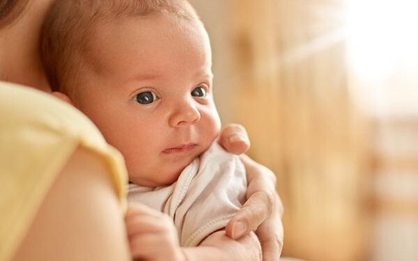 Publicado el listado de admitidos para el ‘cheque nacimiento’ en Majadahonda