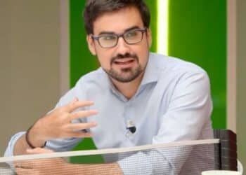 ABORTO: TAMBIÉN UNA CUESTIÓN DE CLASE