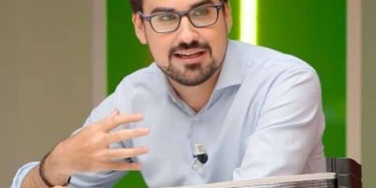 ABORTO: TAMBIÉN UNA CUESTIÓN DE CLASE