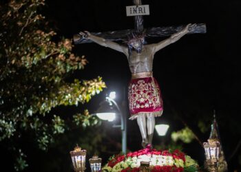 Conciertos, deporte, exposiciones y actividades familiares llenarán de fiesta las calles