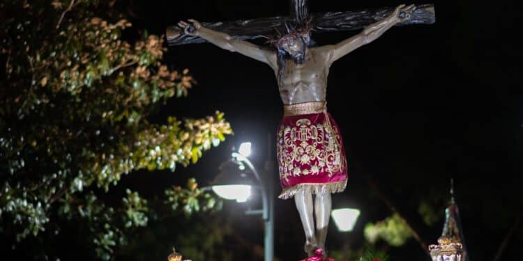 Conciertos, deporte, exposiciones y actividades familiares llenarán de fiesta las calles