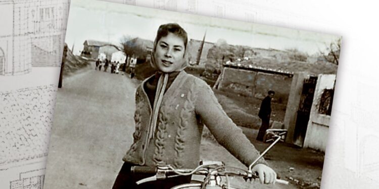 Exposición sobre oficios locales y libro ‘Memoria Gráfica de Majadahonda’