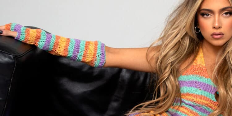 Continúan las fiestas en Pozuelo de Alarcón