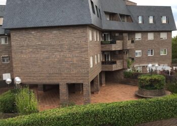 La oposición reclama un nuevo Plan General de Urbanismo para Majadahonda