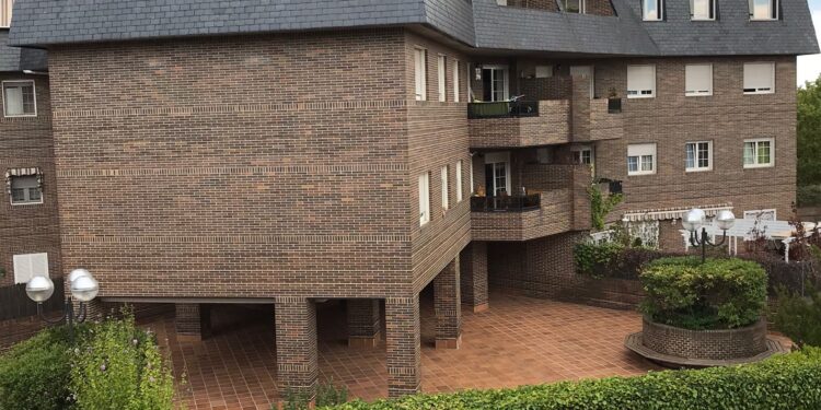 La oposición reclama un nuevo Plan General de Urbanismo para Majadahonda