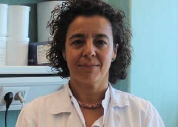 Dra. Carmen de Mendoza: “Hemos avanzado mucho, pero la cura del sida aún está lejos”